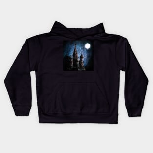 Solace Kids Hoodie